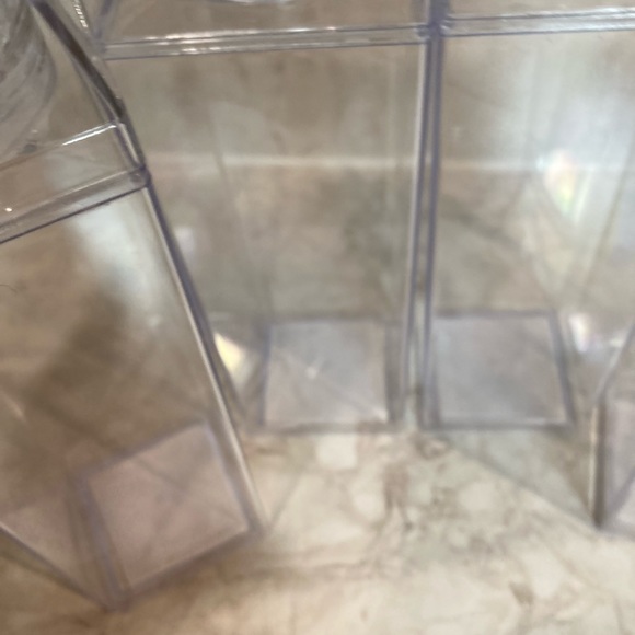 Milk Carton - Picture 5 of 11